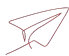 Drevio Canvas